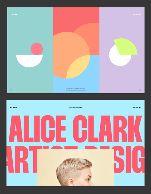 website-templates-img