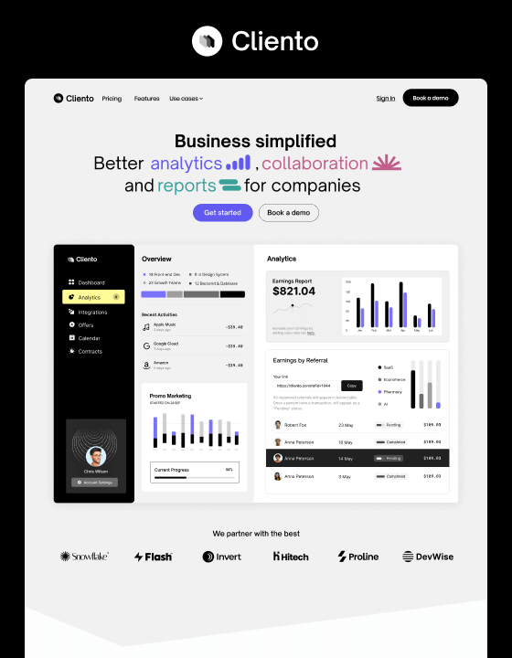 website-templates-img