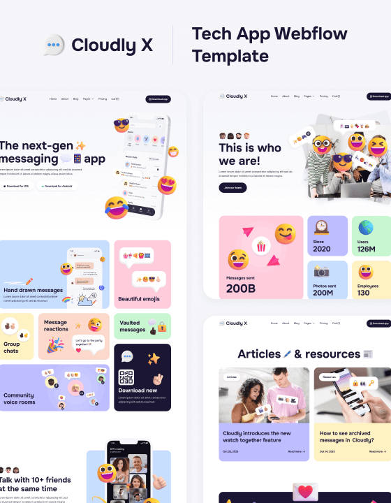website-templates-img