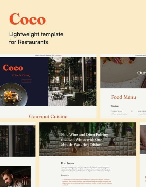 website-templates-img
