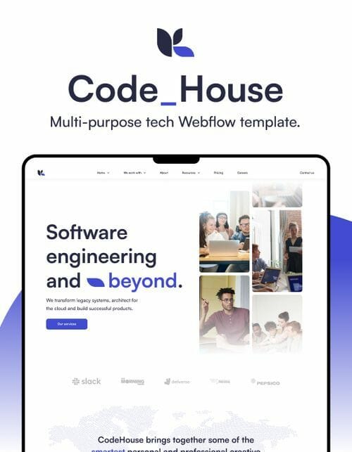 website-templates-img
