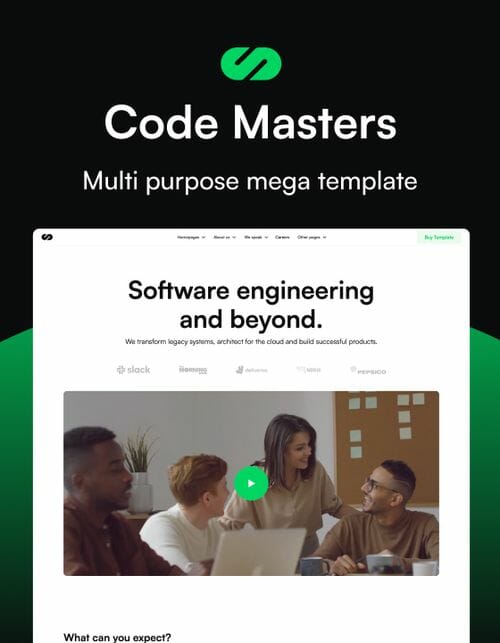 website-templates-img