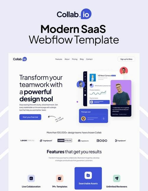website-templates-img