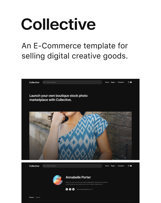 website-templates-img