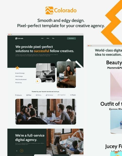 website-templates-img