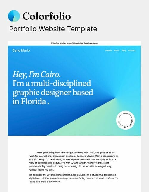 website-templates-img