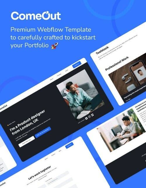 website-templates-img