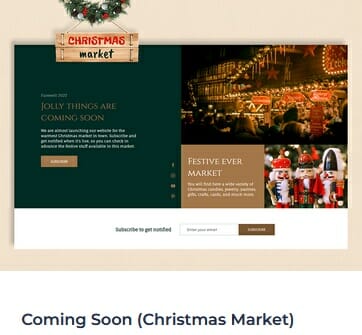 website-templates-img