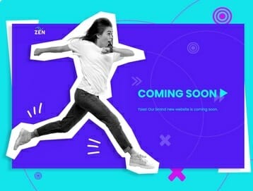 website-templates-img