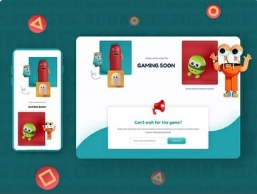 website-templates-img