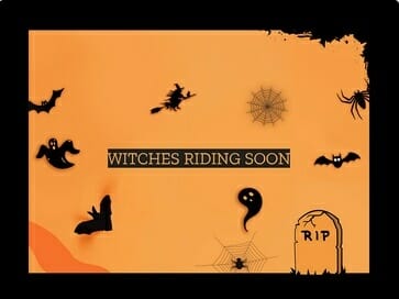 website-templates-img