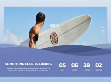 website-templates-img