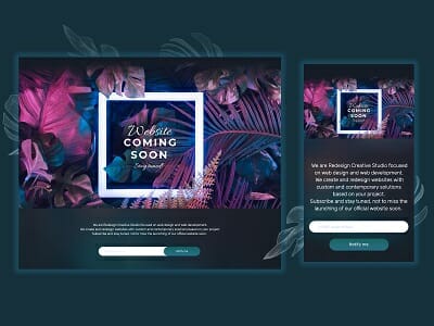 website-templates-img
