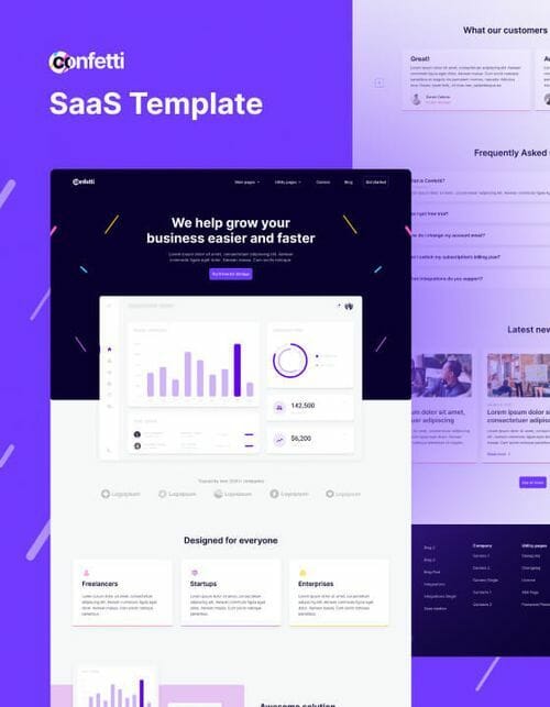 website-templates-img