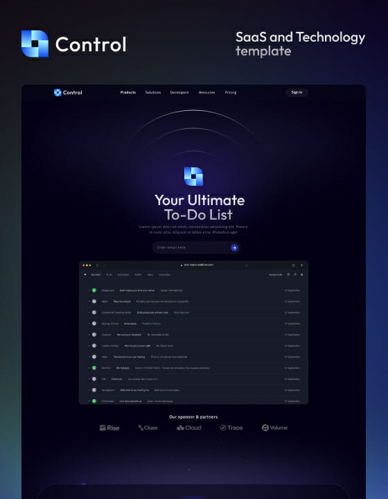 website-templates-img