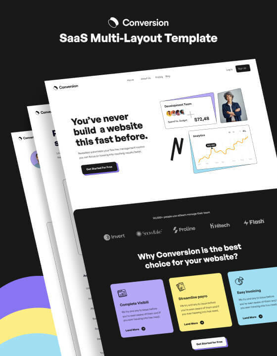 website-templates-img
