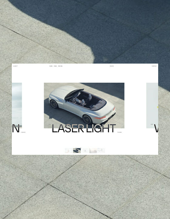 website-templates-img