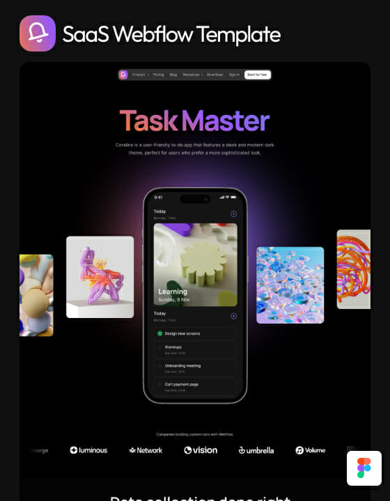 website-templates-img