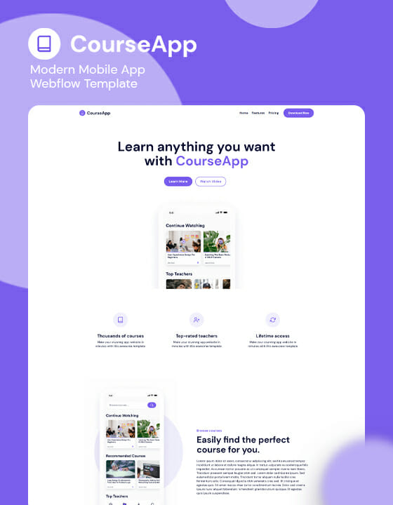website-templates-img