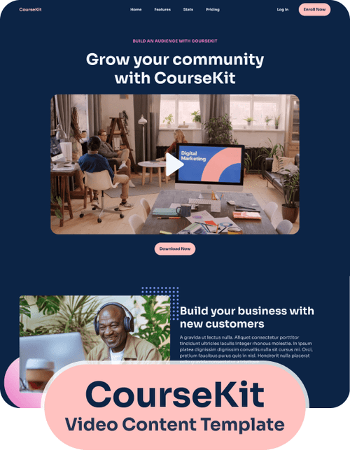 website-templates-img