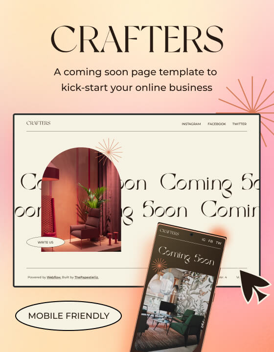 website-templates-img