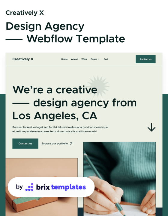 website-templates-img