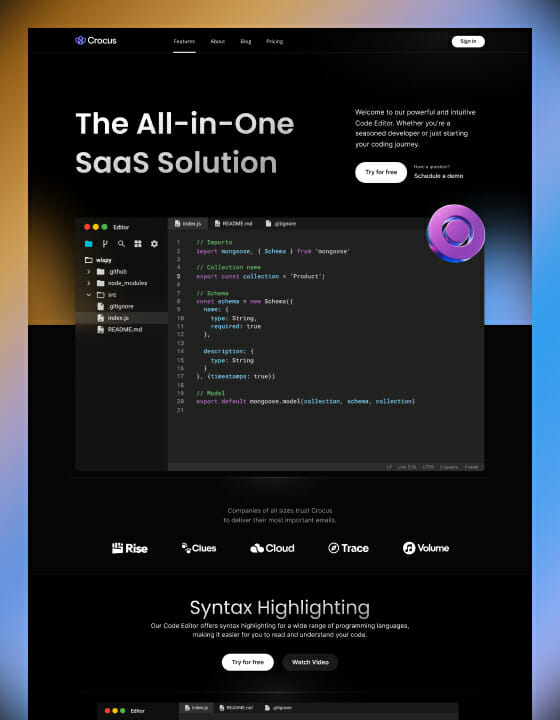 website-templates-img