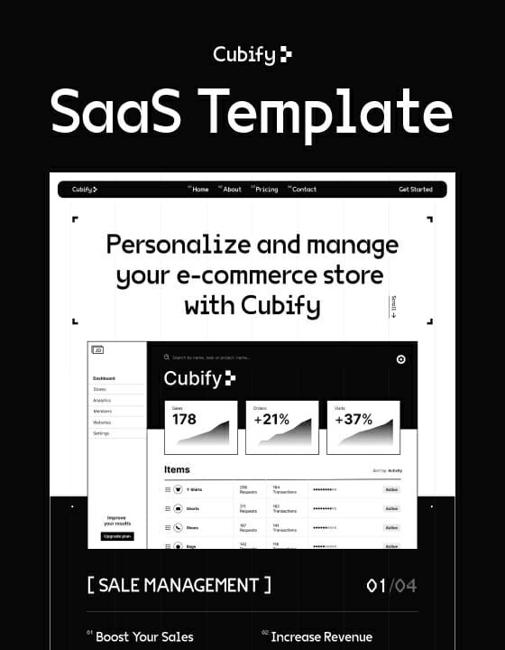 website-templates-img
