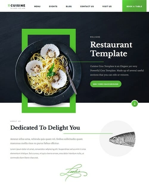 website-templates-img