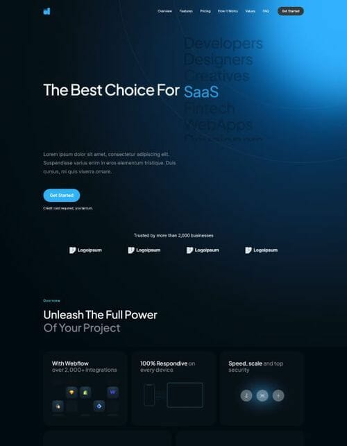 website-templates-img