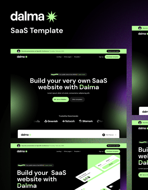 website-templates-img