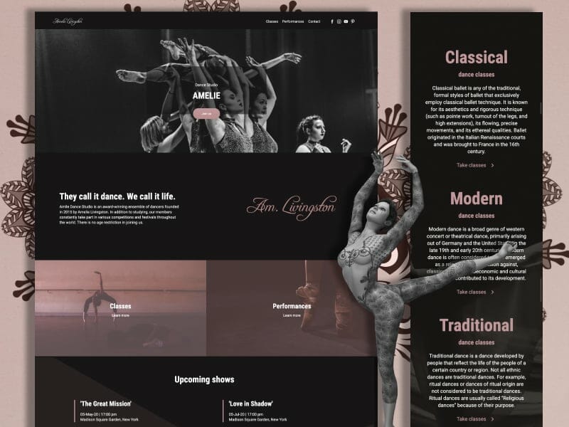 website-templates-img