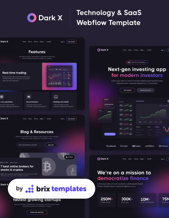 website-templates-img