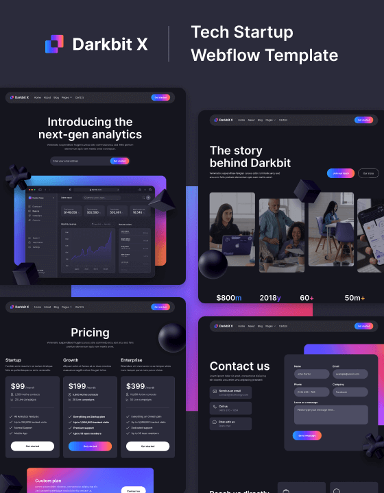 website-templates-img