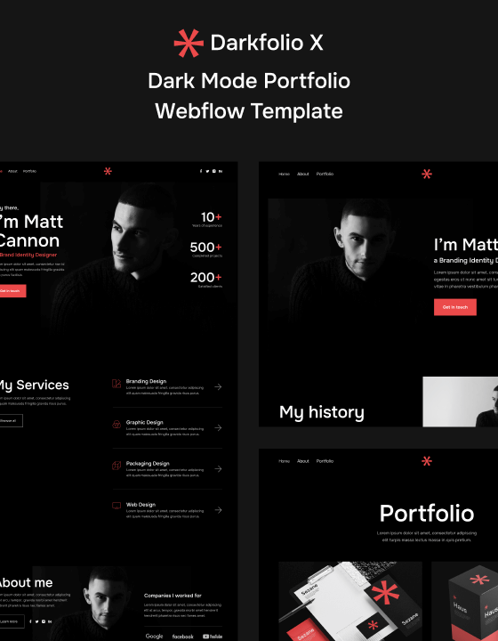 website-templates-img