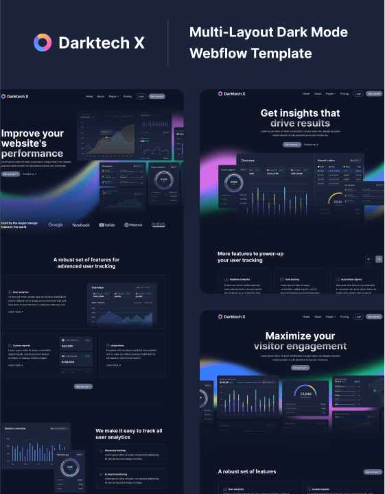 website-templates-img
