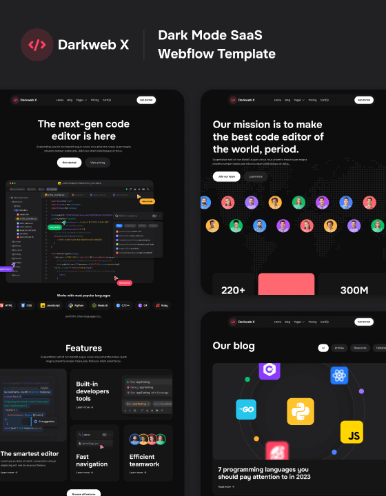 website-templates-img
