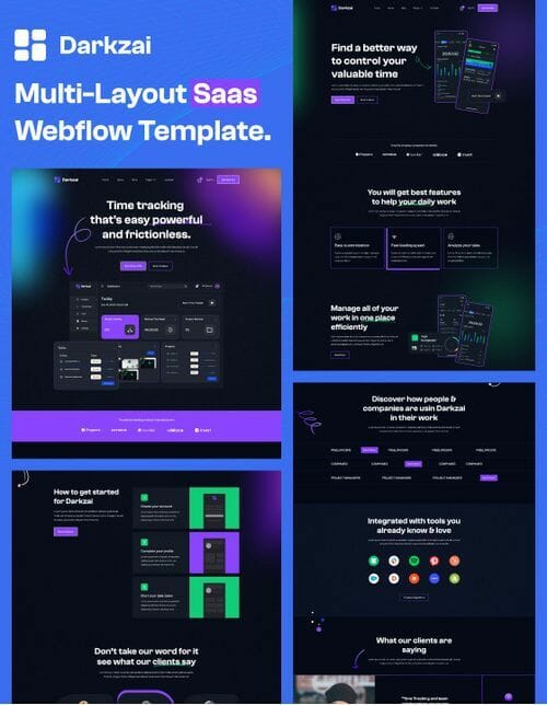 website-templates-img