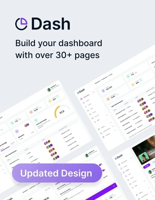 website-templates-img