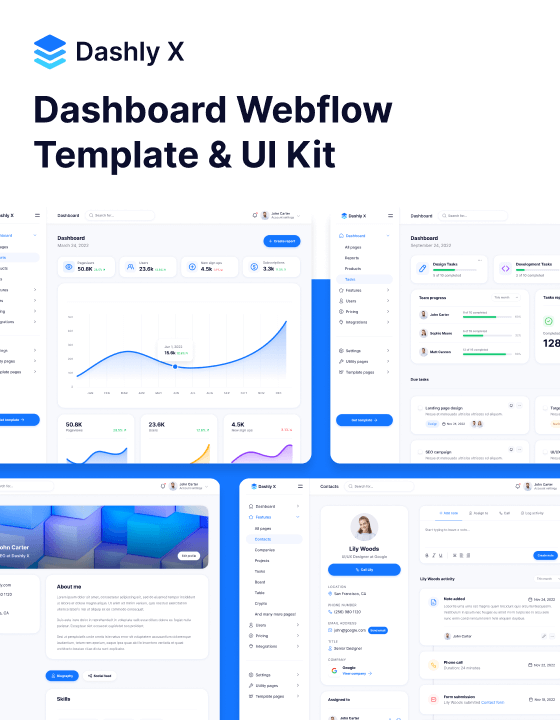 website-templates-img