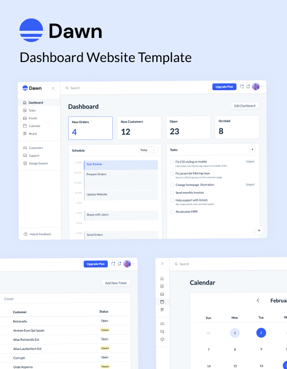 website-templates-img