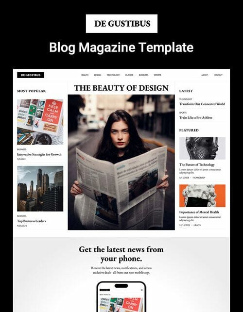 website-templates-img
