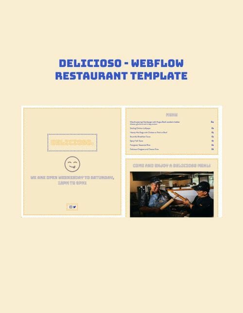 website-templates-img