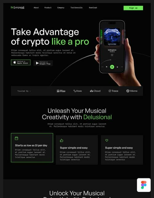 website-templates-img