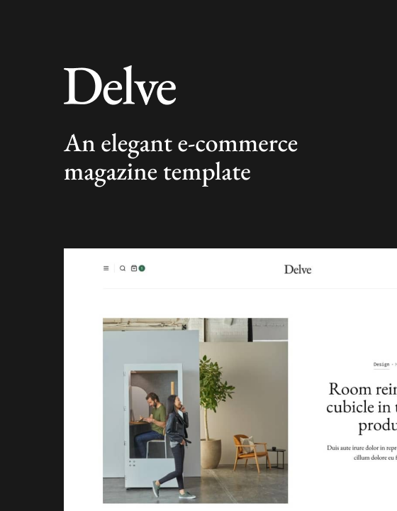 website-templates-img
