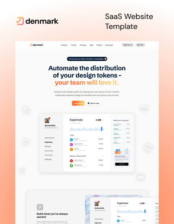 website-templates-img