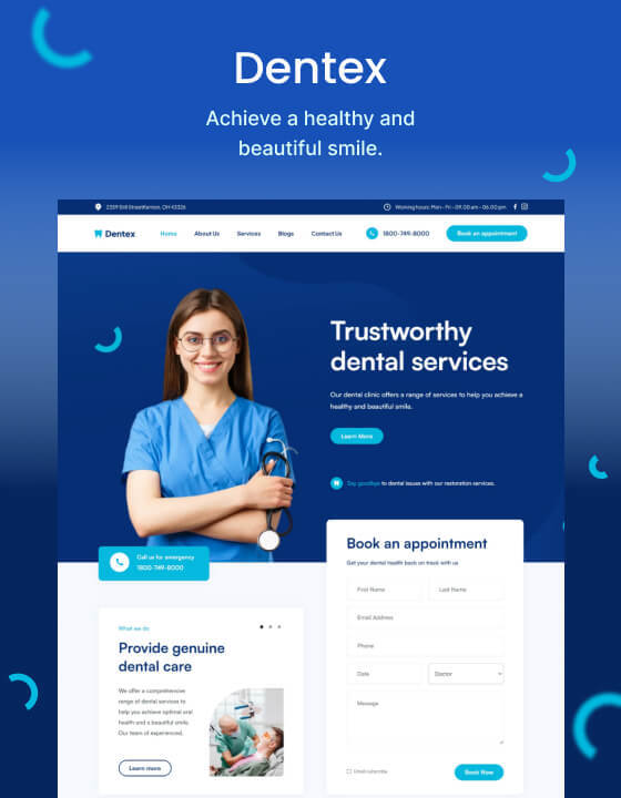 website-templates-img