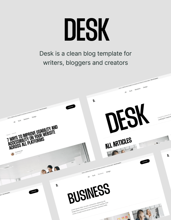 website-templates-img