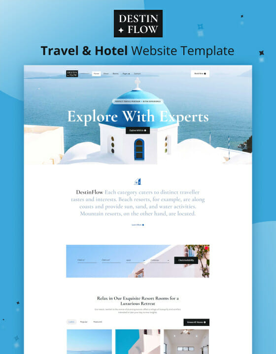website-templates-img