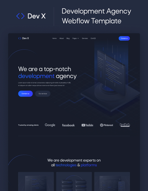 website-templates-img